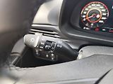 Hyundai Bayon 1.0 T-GDI/74kW Comfort - náhled 21