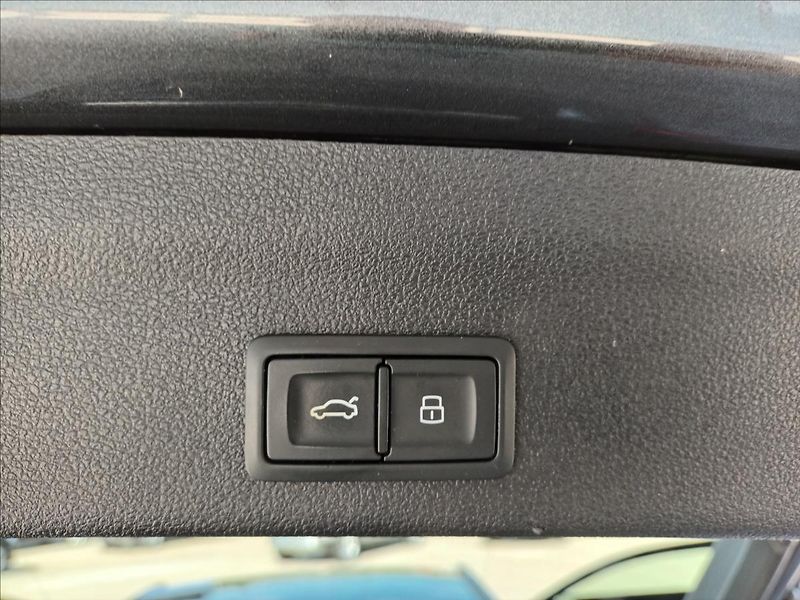 Audi S6 3,0 TDI,253KW,ČR,LED,TAŽNÉ, - fotka 22 z 48