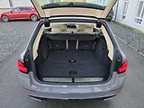 BMW Řada 5 110kW LED+NAVI+KŮŽE - DPH - náhled 53