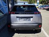 Peugeot 2008 (2026) 1,2 2008 ALLURE Hybrid 145 e-D - náhled 8