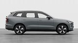 Volvo EX90 (2026) PURE ELECTRIC SINGLE PLUS 7m. - náhled 9