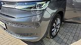 Volkswagen Multivan (2022) 1.4 TSi PHEV Long TZ SoH 97% - náhled 43