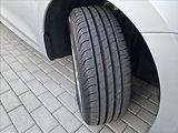 Škoda Octavia 2.0TDI Combi, původ ČR,1.Maj. - náhled 46