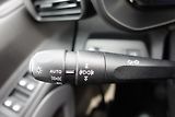 Toyota ProAce City Verso 1.5 D Family 7S 5D Long - náhled 23