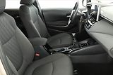 Toyota Corolla (2023) 1.5 VVT-i, ČR,1.maj, Tempomat - náhled 7