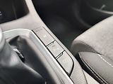 Hyundai i30 1.5 T-GDI/117kW Smart Navi - náhled 24