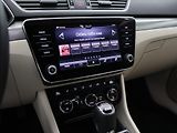 Škoda Superb 2,0 TDI DSG 4x4 CZ Style DPH - náhled 22