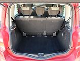 Renault Modus (2008) 1.2 TCe, po STK, pěkný stav - náhled 13