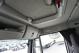 Iveco Eurocargo (2018) 160-250 / E 6 / CHŁODNIA + WIN - náhled 41