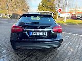 Mercedes-Benz GLA (2017) 2.2 /130kW - náhled 3