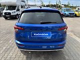 Škoda Karoq 2,0 TDI Sportline DSG ČR - náhled 4