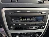 Škoda Octavia II 1,2TSi 77KW Family - náhled 19