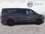 Volkswagen Multivan 1.5 E-TSI 4Motion - náhled 24