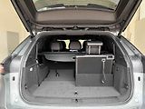 Jaecoo 8 (2026) PHEV AWD Exclusive - náhled 29