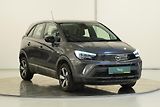 Opel Crossland X - náhled 8