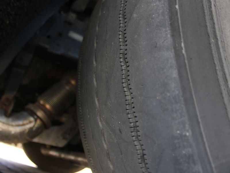 DAF XF 480, EURO 6, LOWDECK, NEZÁVISL - fotka 21 z 21