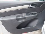 Seat Alhambra (2013) 2.0TDI, 130 kW,  7 Míst, Tažné - náhled 9