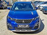 Peugeot 3008 (2020) 1,2 PT  EAT8 LED  ALLURE  NAVI - náhled 8