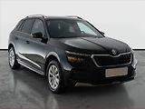 Škoda Kamiq (2023) Style Plus 1.0 TSI, Automat - náhled 1