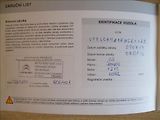 Citroën C3 1,2 VTi,klima,serv.kn.CZ - náhled 23