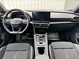 Cupra Formentor 2,0 TSI 140kW DSG 4Drive ČR - náhled 24