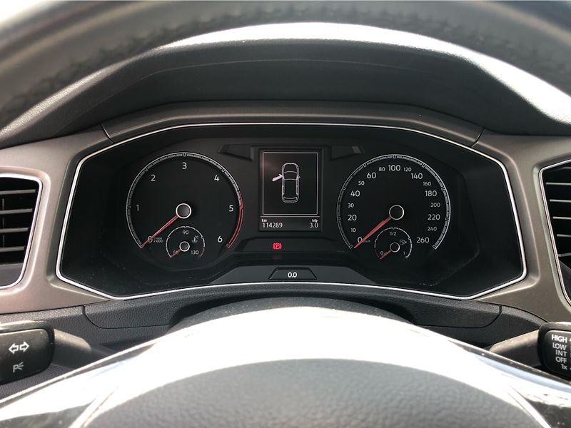 Volkswagen T-Roc 2.0 TDi STYLE - fotka 18 z 30