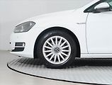 Volkswagen Golf (2014) 1.6 TDI, Navi, Tempomat - náhled 15