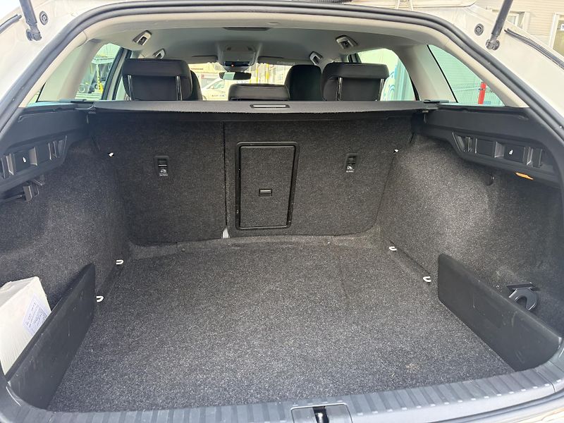 Škoda Octavia (2023) 110kW DSG/ACC/NAVI/SERVIS - fotka 21 z 24