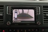 Volkswagen Caravelle (2017) Comfortline 2.0 TDI - náhled 13
