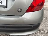 Peugeot 207 (2008) 1.6, 88kW, LPG, Euro 4, Kabrio - náhled 20