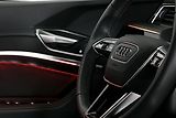 Audi e-tron 55 300kW S-line BlackEdi NV TZ - náhled 22