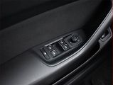 Volkswagen Passat (2015) 2.0 TDI, Automat, Serv.kniha - náhled 18