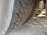 Iveco Ostatní AD190S31 4x2 hákový natah. - náhled 20