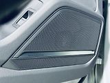 Audi RS 6 (2020) RS6 Avant TFSI 441 kW Quattro  - náhled 20