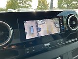 Mercedes-Benz Sprinter 319 CDI Tourer A/T,Led.,El.Dve - náhled 12