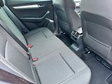Škoda Karoq (2023) 2.0 TDI 85kW Fresh DSG - náhled 22