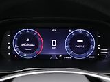 Škoda Octavia 2,0 TDI 110kW DSG Style CZ - náhled 19