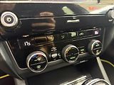 Škoda Octavia 2,0 TSI, VRS, DSG, SPORTSOUND - náhled 22