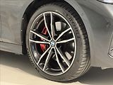 BMW Řada 3 3,0   M340i xDrive 360° LED HU - náhled 7