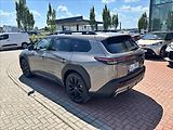 Toyota bZ4X Executive 4x4 - náhled 7