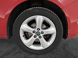 Škoda Fabia (2011) Ambition 1.2 TSI - náhled 14