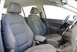 Volkswagen Golf Plus 1.4 TSI / Sport / 125kW - náhled 29