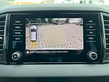 Škoda Karoq (2025) SELECTION 1.5 TSI DSG - náhled 18