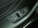 Volkswagen Arteon (2022) R-line 2.0 TDI - náhled 16