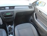 Škoda Rapid (2012) Ambition 1.2 TSI, Serv.kniha - náhled 8