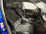 Škoda Kodiaq 2,0   TDI 110kW DSG STYLE VIRT - náhled 33