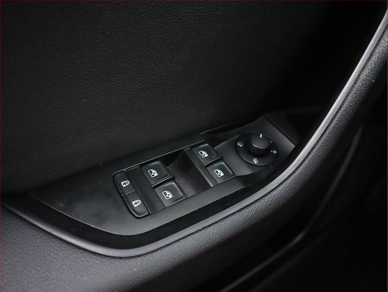 Škoda Superb (2019) Ambition Plus 2.0 TDI, 4X4 - fotka 18 z 21