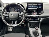 Hyundai i30 N-Line,ČR,1Maj - náhled 18