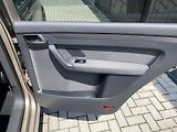 Volkswagen Touran 1.2 TSI 77kW-CLIMATRONIC-NAVI - náhled 35