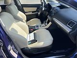 Subaru Levorg 1,6 GT-S 125kw 4x4 Aut. Kůže G - náhled 12